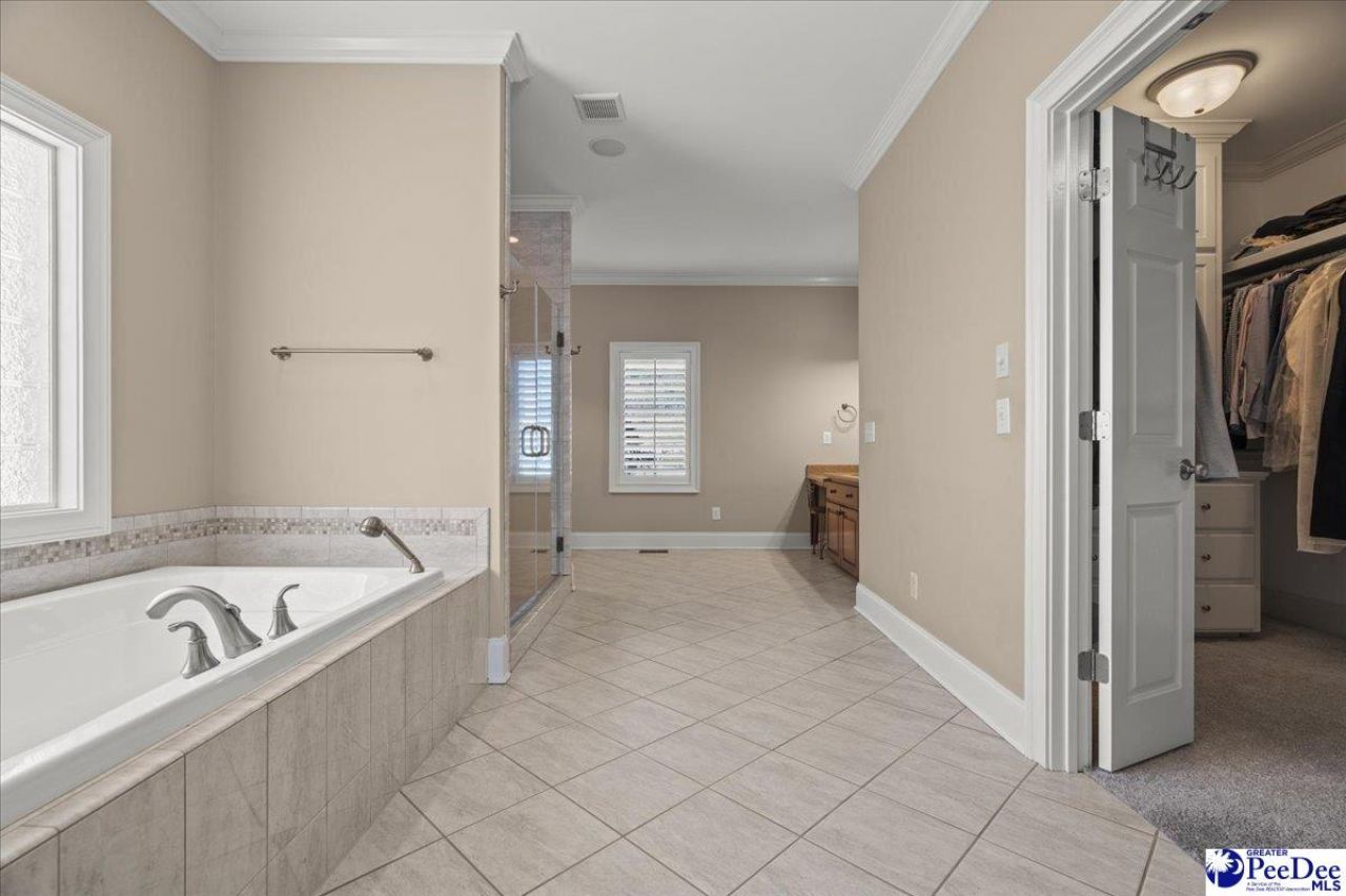 2508 Parsons Gate Photo 30