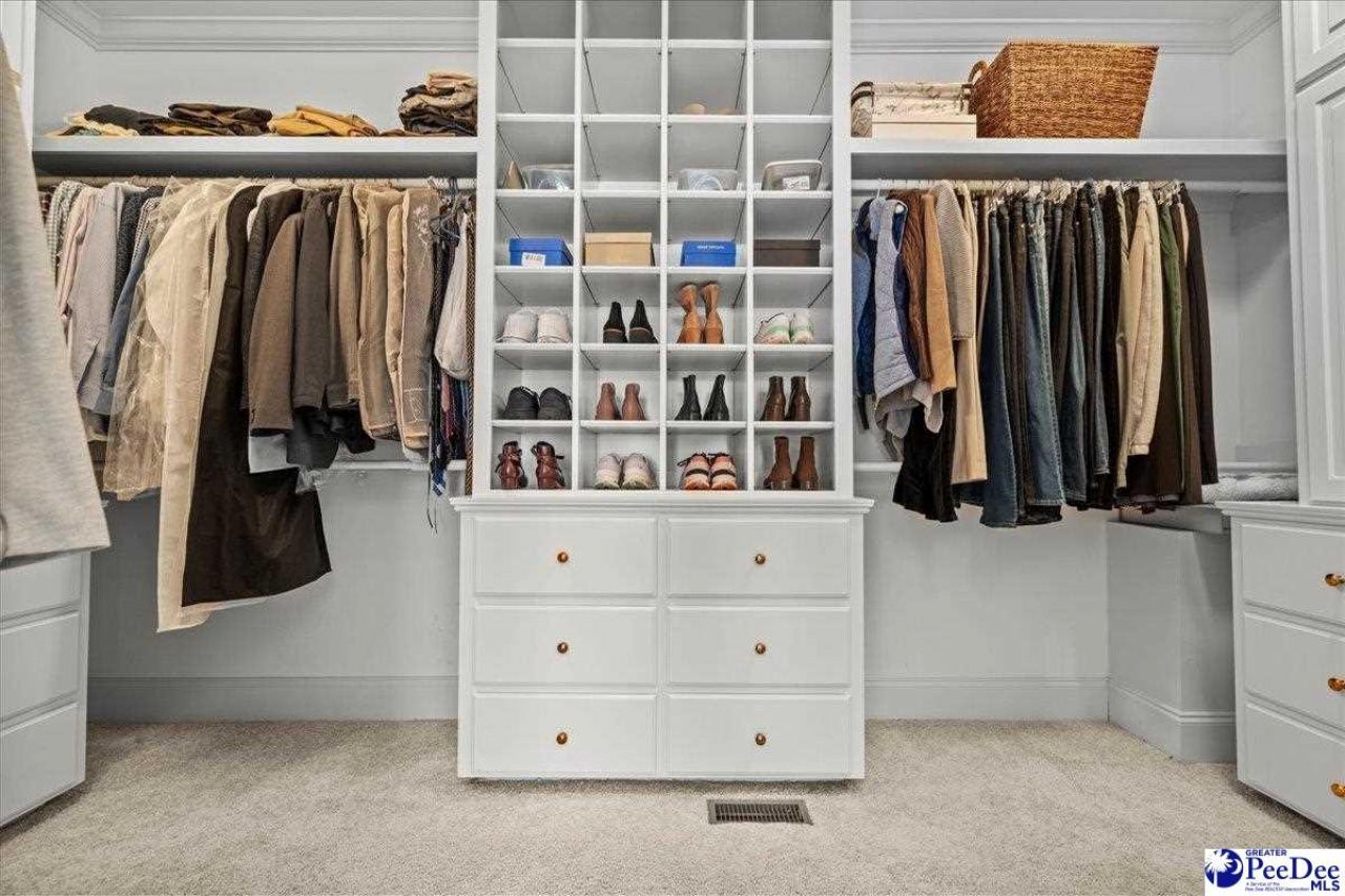 2508 Parsons Gate Photo 32