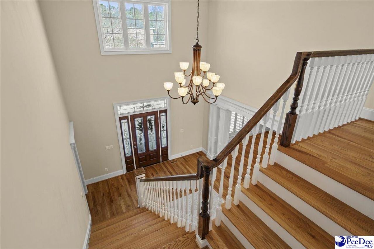 2508 Parsons Gate Photo 33