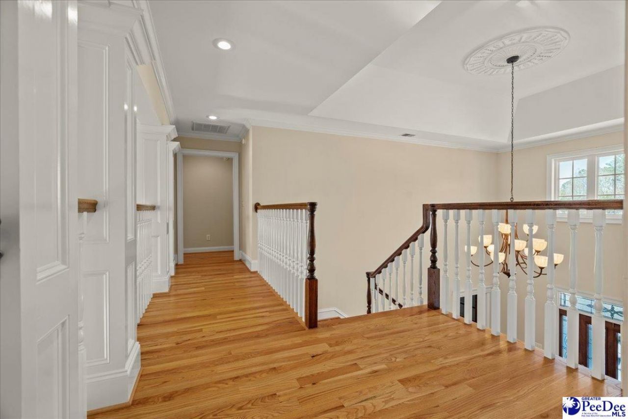 2508 Parsons Gate Photo 34