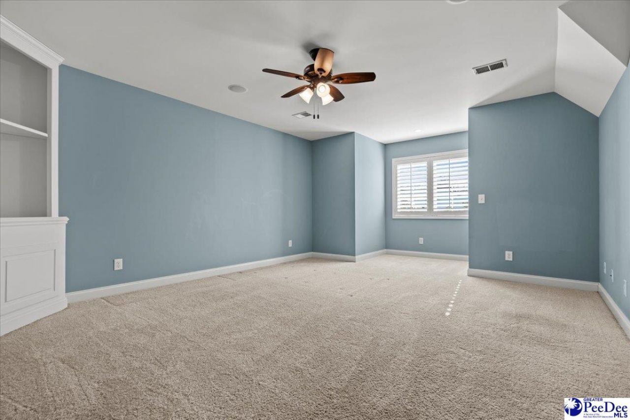 2508 Parsons Gate Photo 35