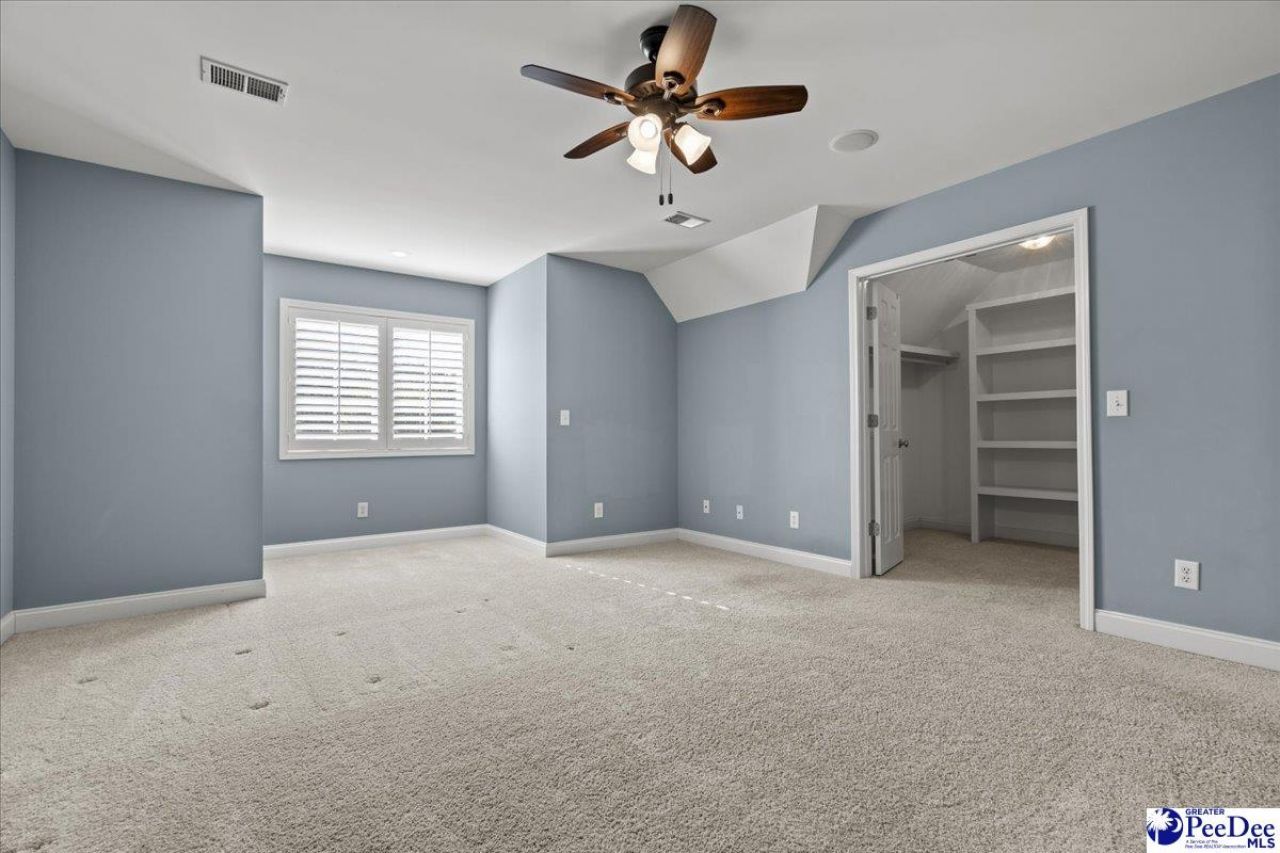 2508 Parsons Gate Photo 36