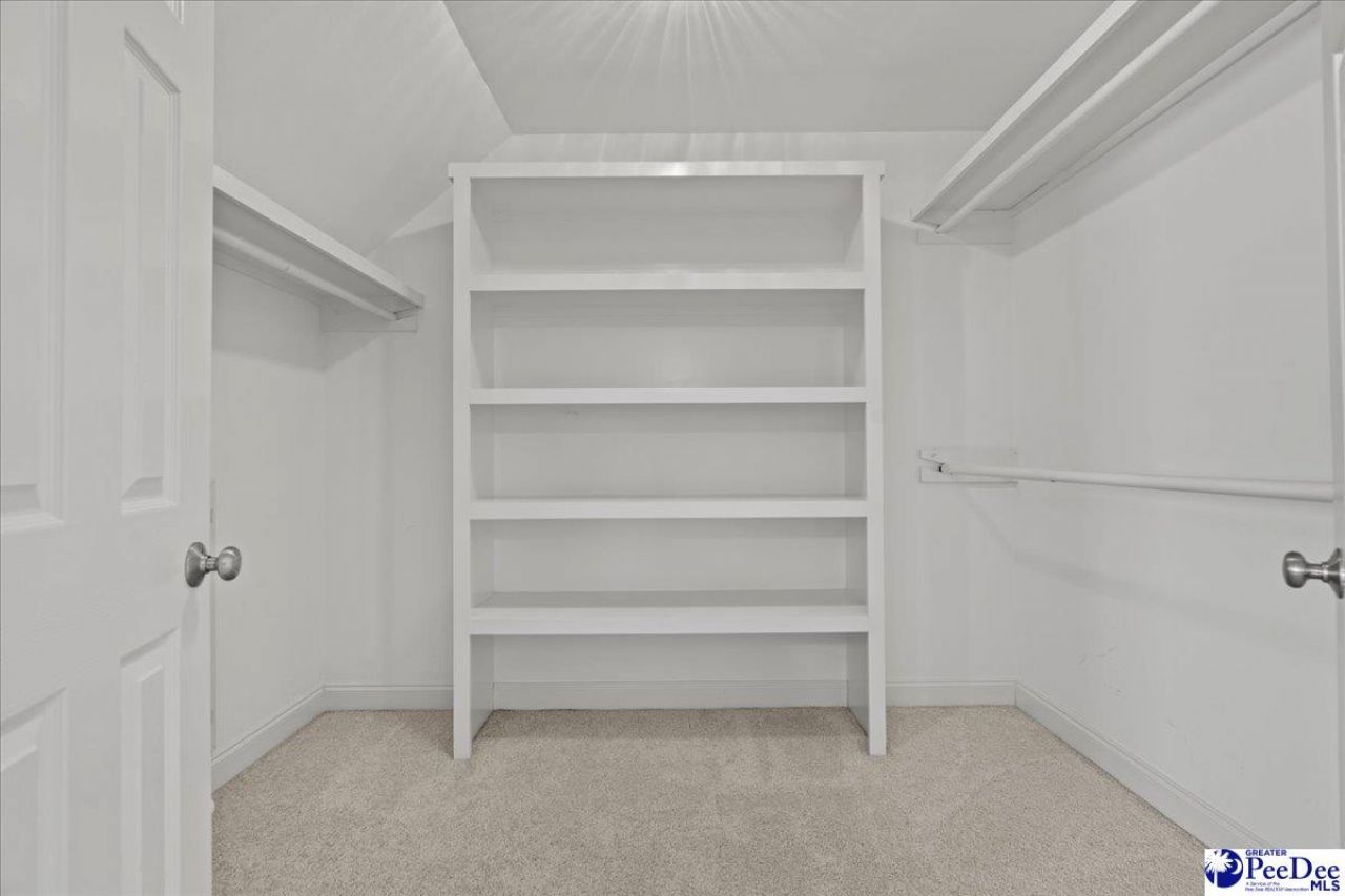 2508 Parsons Gate Photo 37