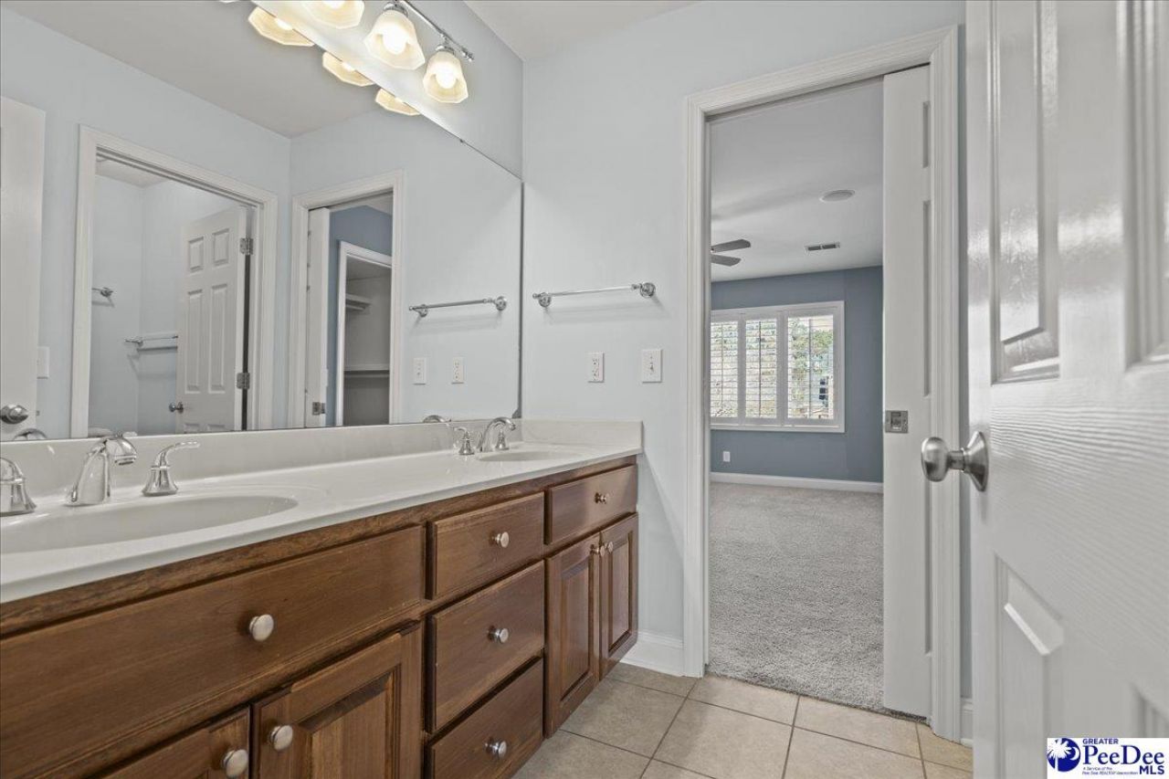 2508 Parsons Gate Photo 38