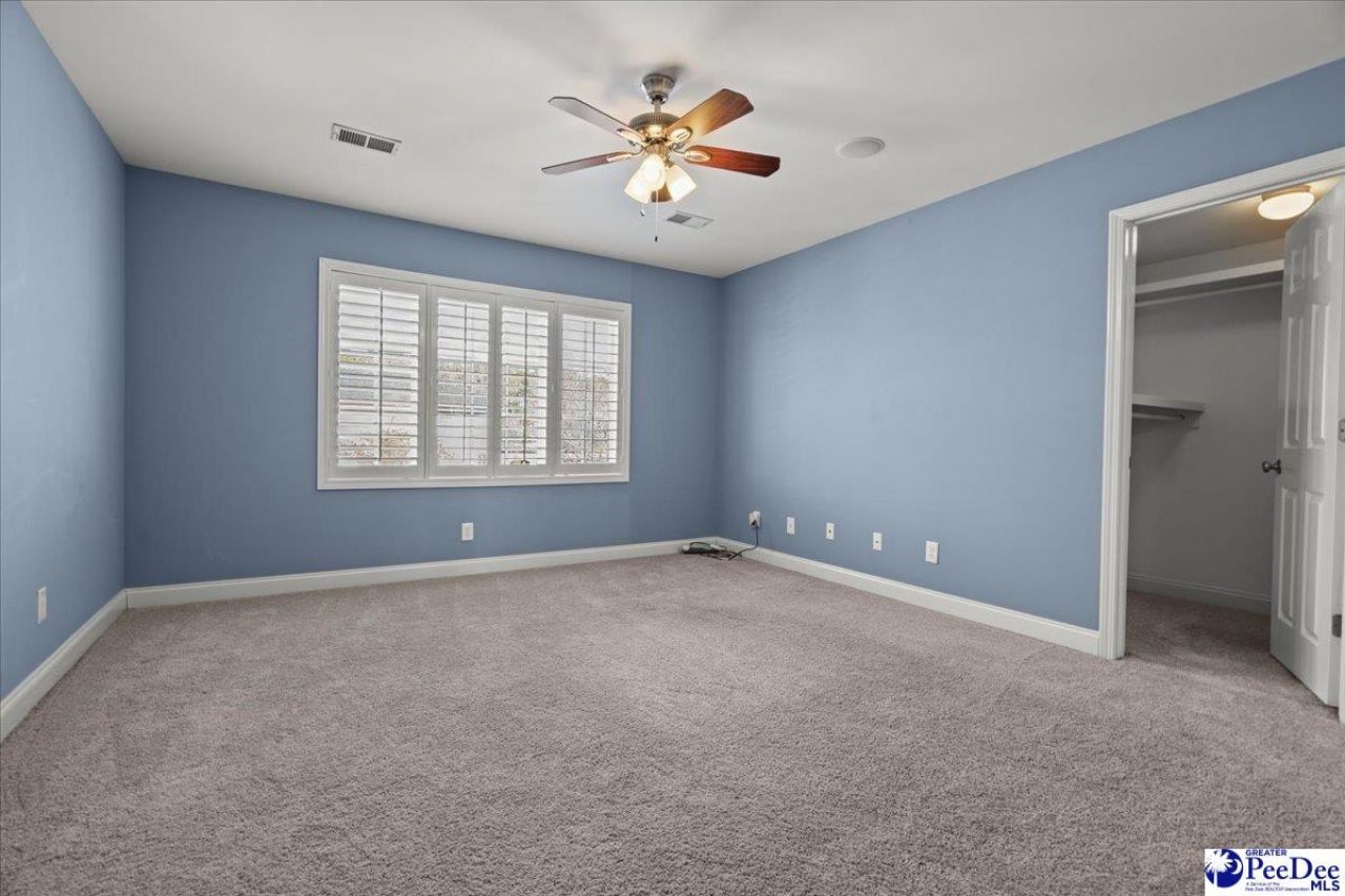 2508 Parsons Gate Photo 39