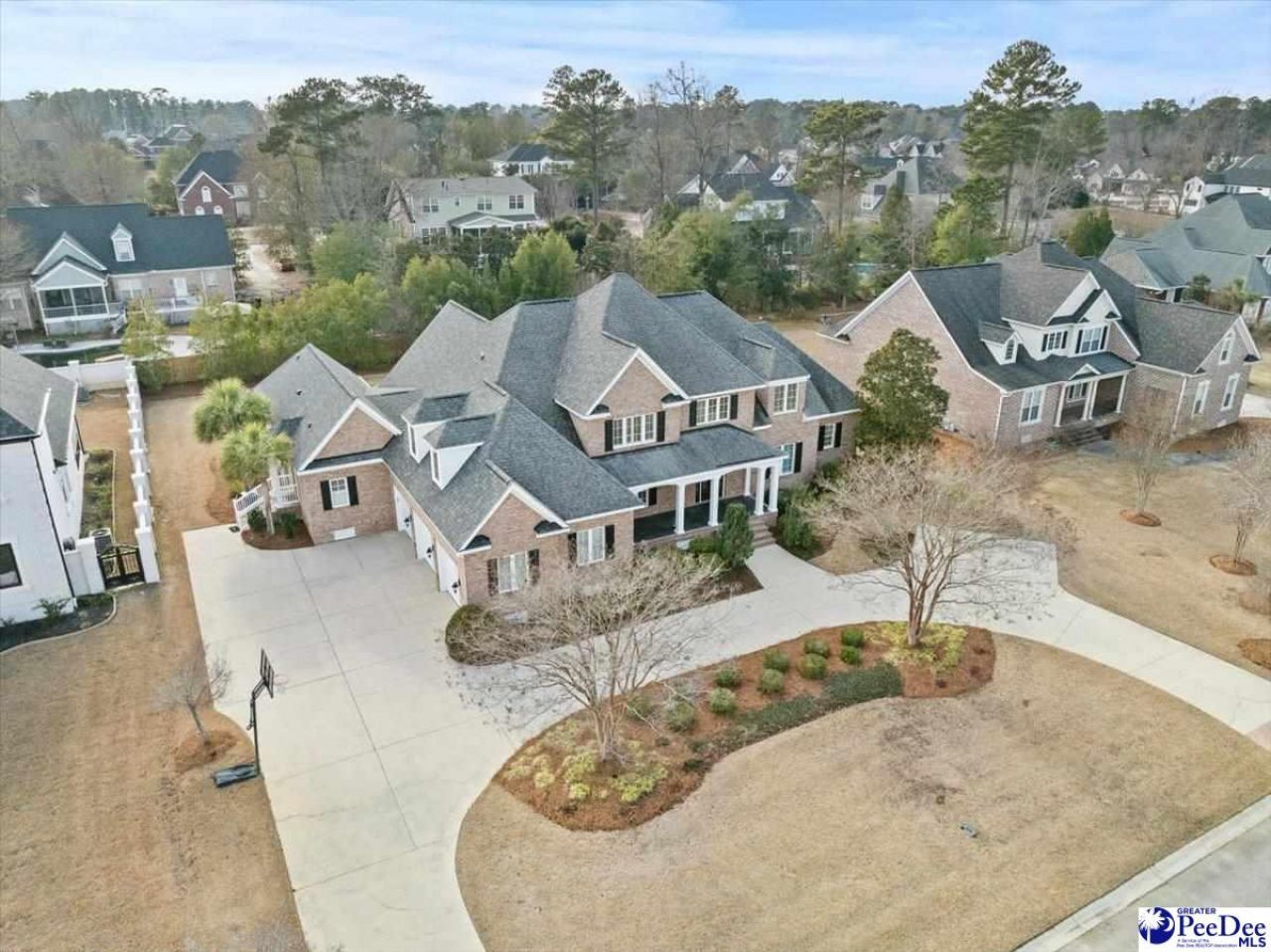 2508 Parsons Gate Photo 4