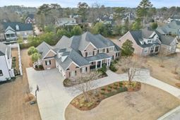 2508 Parsons Gate photo 4