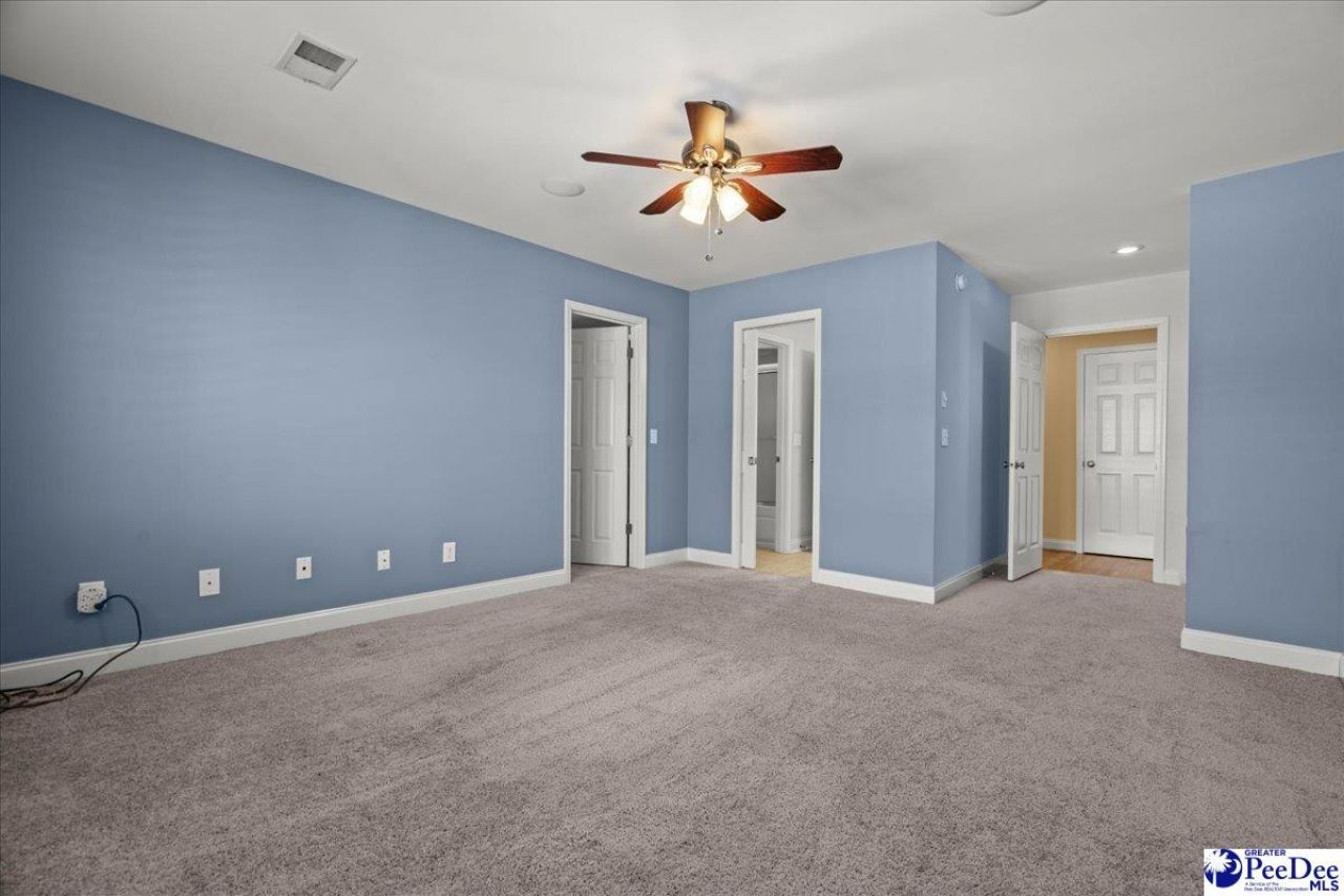 2508 Parsons Gate Photo 40