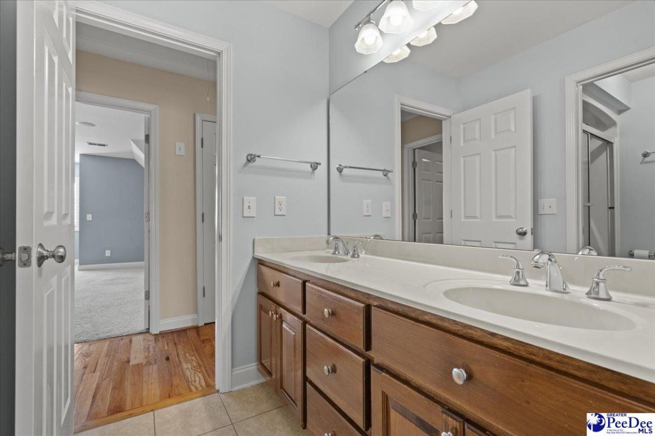 2508 Parsons Gate Photo 41