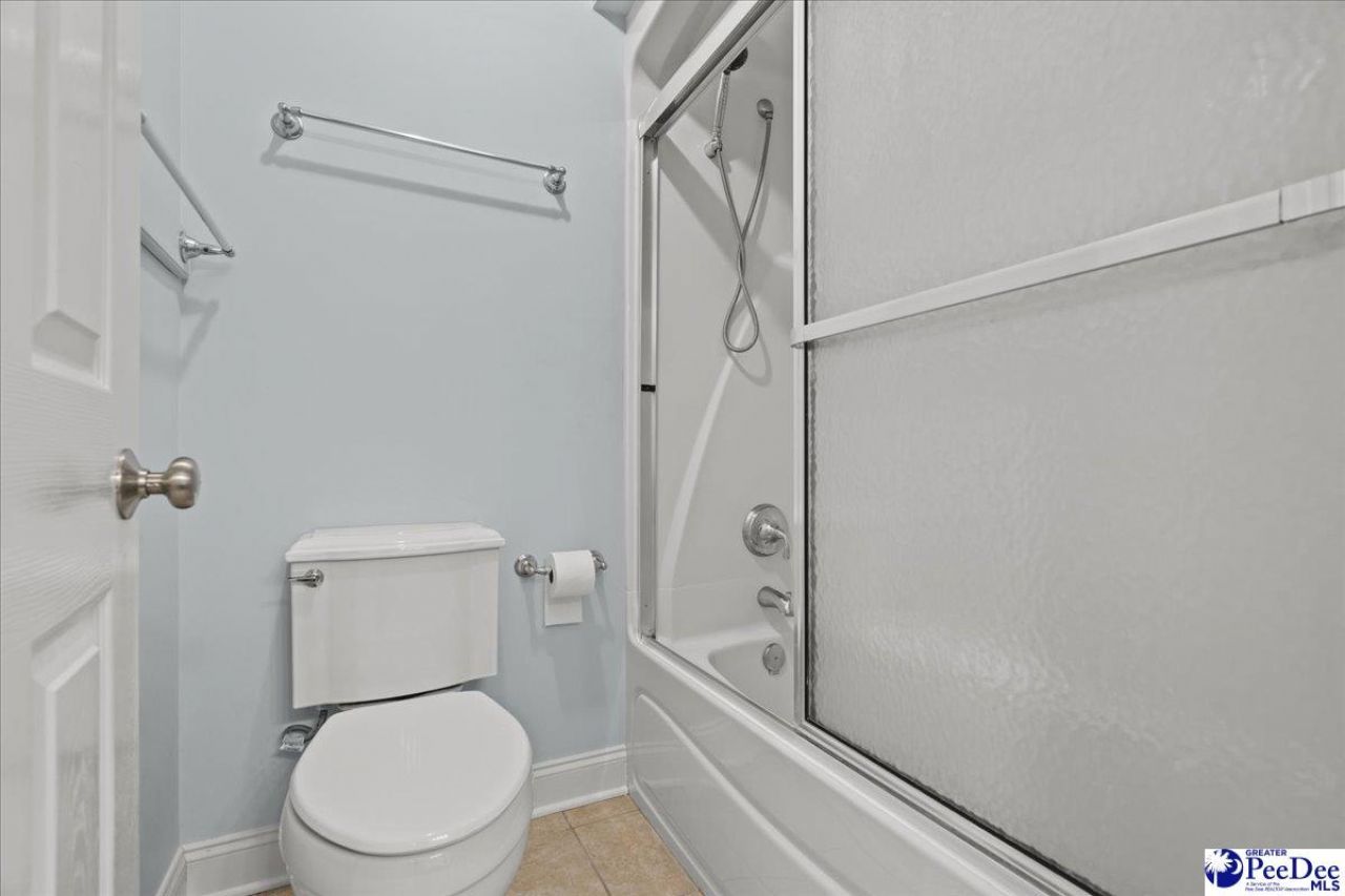 2508 Parsons Gate Photo 42