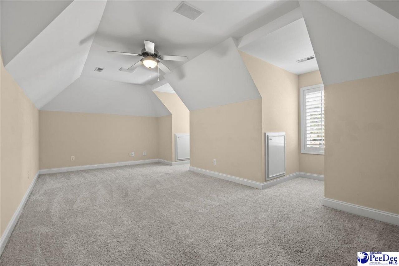 2508 Parsons Gate Photo 43