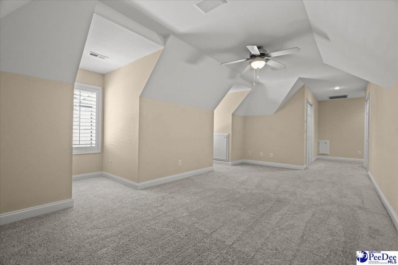 2508 Parsons Gate Photo 44