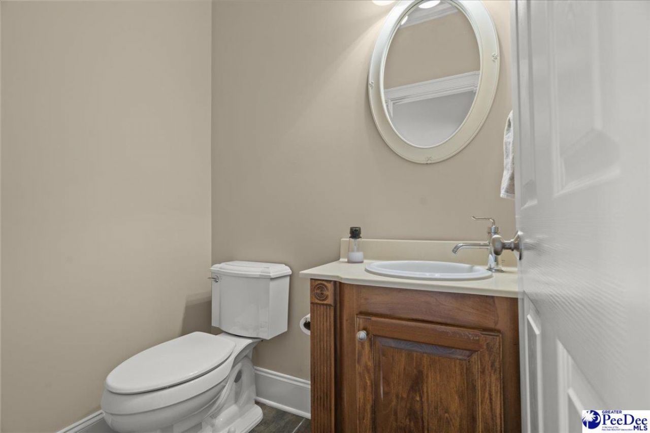 2508 Parsons Gate Photo 47