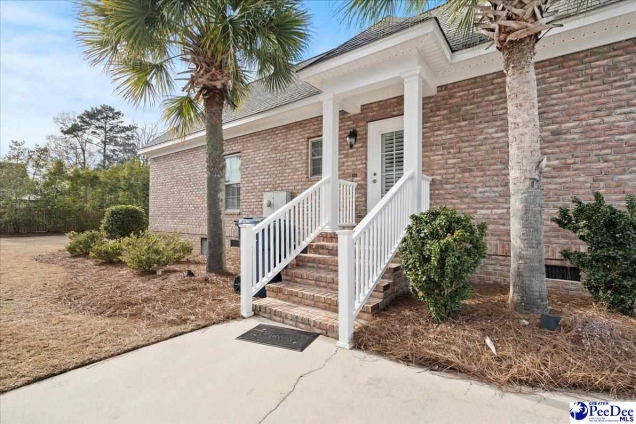 2508 Parsons Gate Photo 48