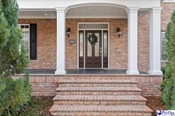 2508 Parsons Gate photo 4