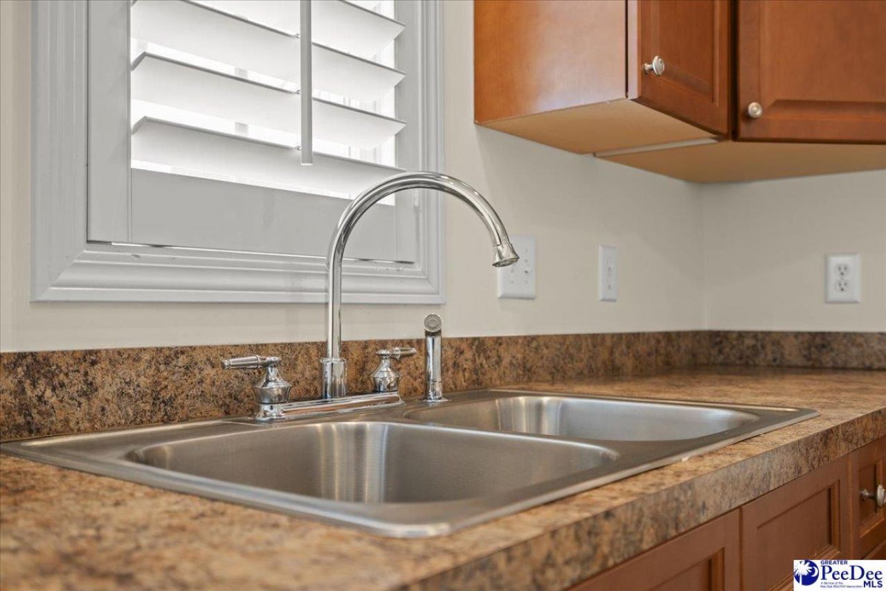 2508 Parsons Gate Photo 50