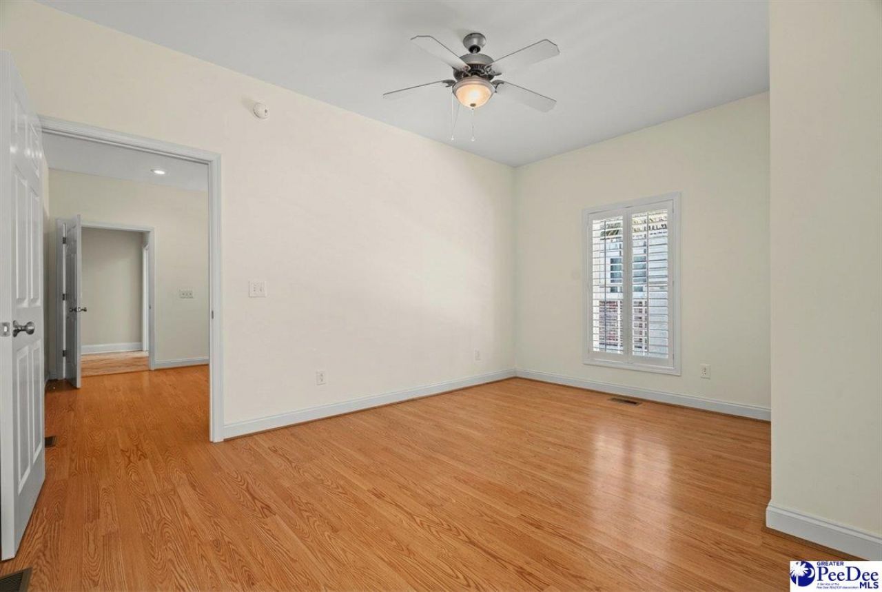 2508 Parsons Gate Photo 52