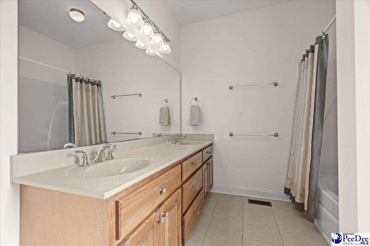 2508 Parsons Gate Photo 53