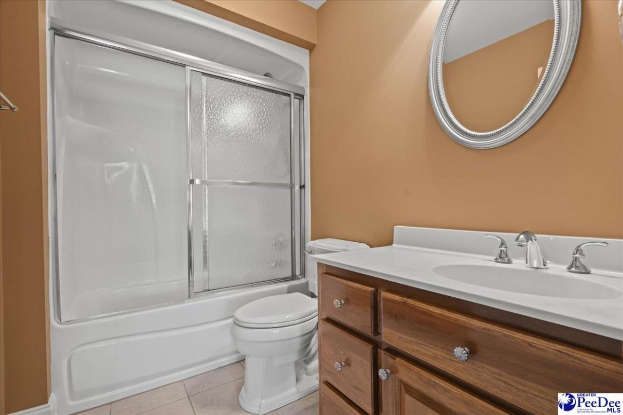 2508 Parsons Gate Photo 55