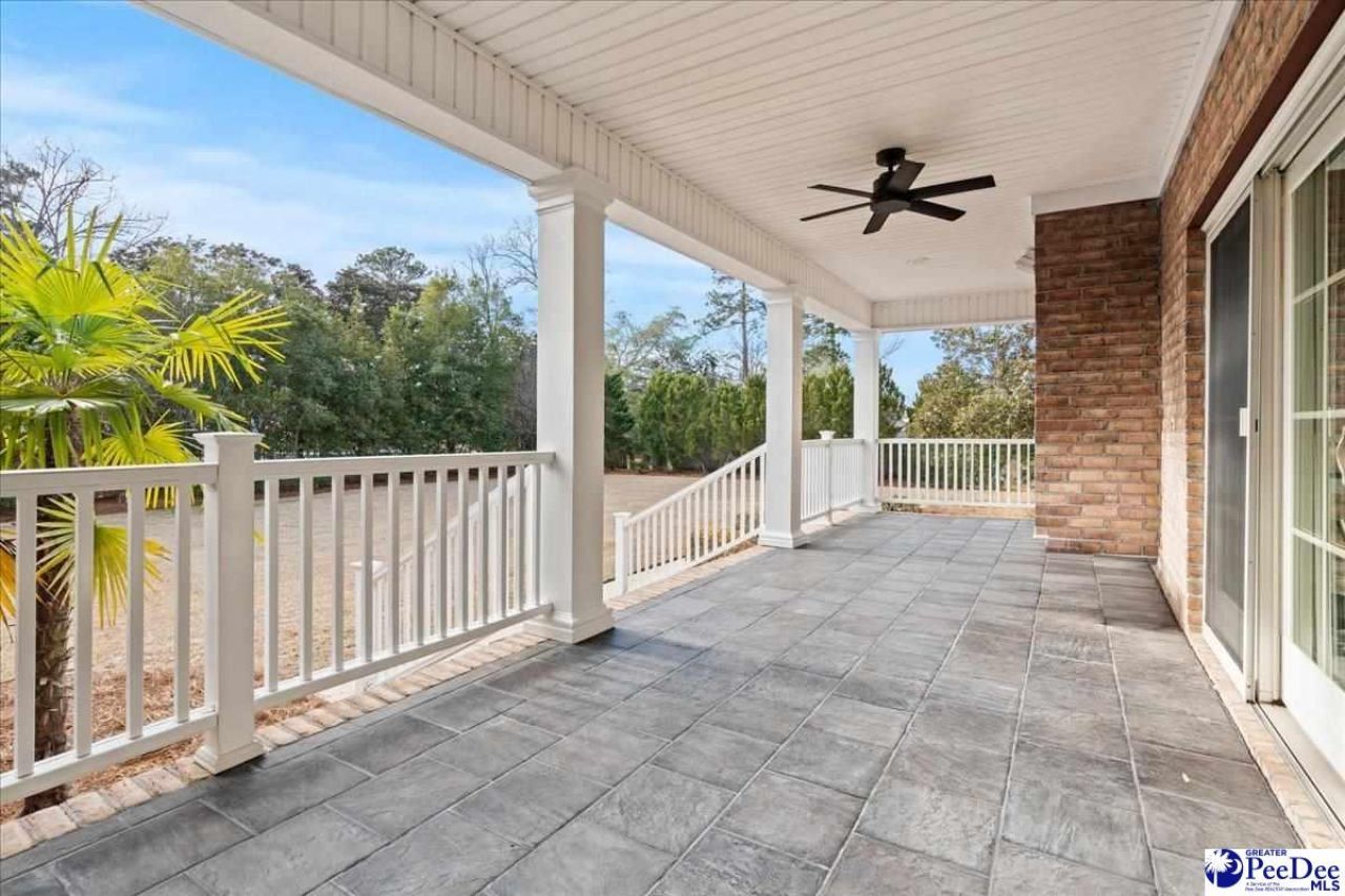 2508 Parsons Gate Photo 56