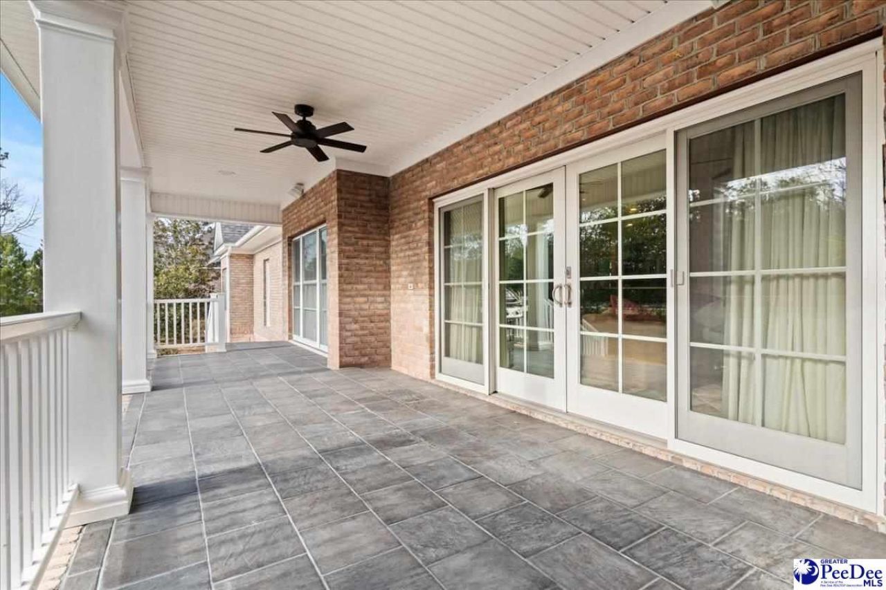 2508 Parsons Gate Photo 57