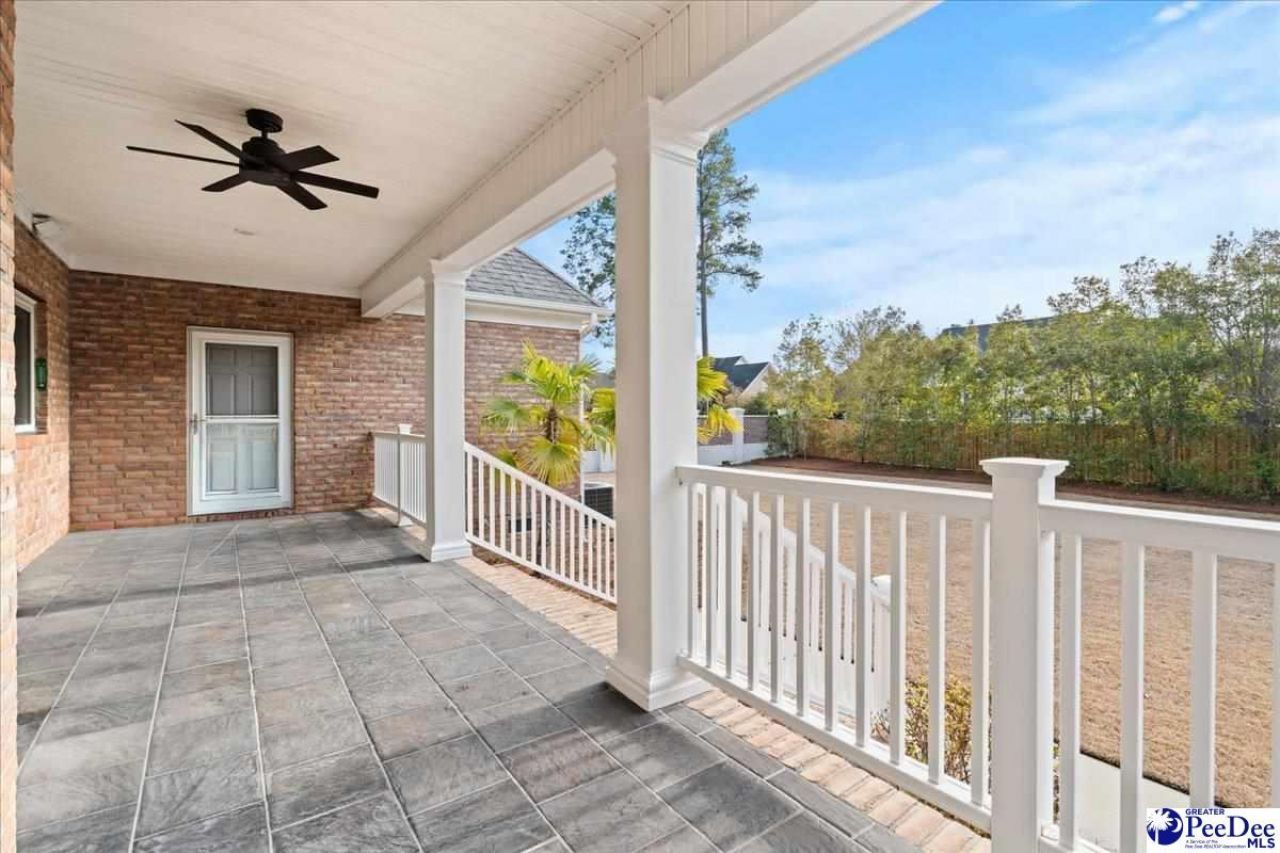 2508 Parsons Gate Photo 58