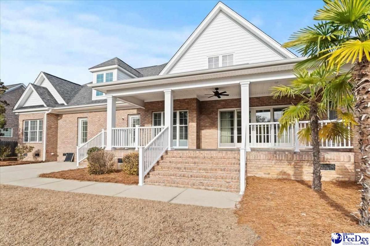 2508 Parsons Gate Photo 59