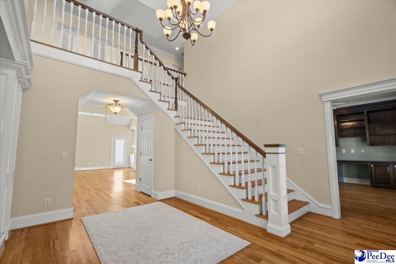 2508 Parsons Gate Photo 6