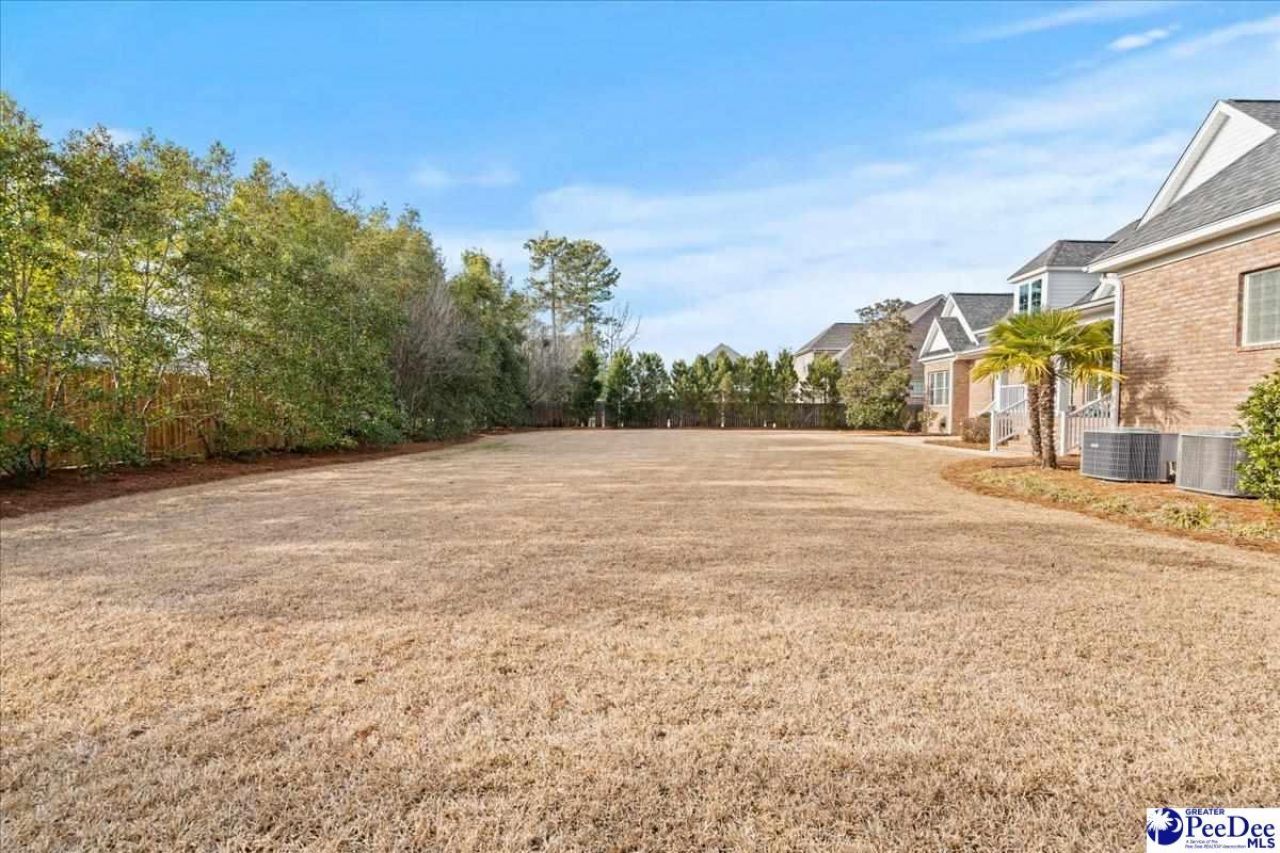 2508 Parsons Gate Photo 62