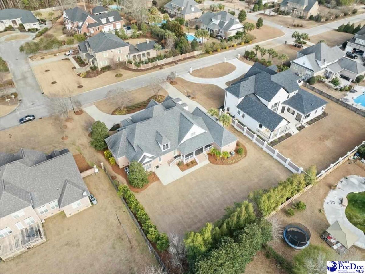 2508 Parsons Gate Photo 63