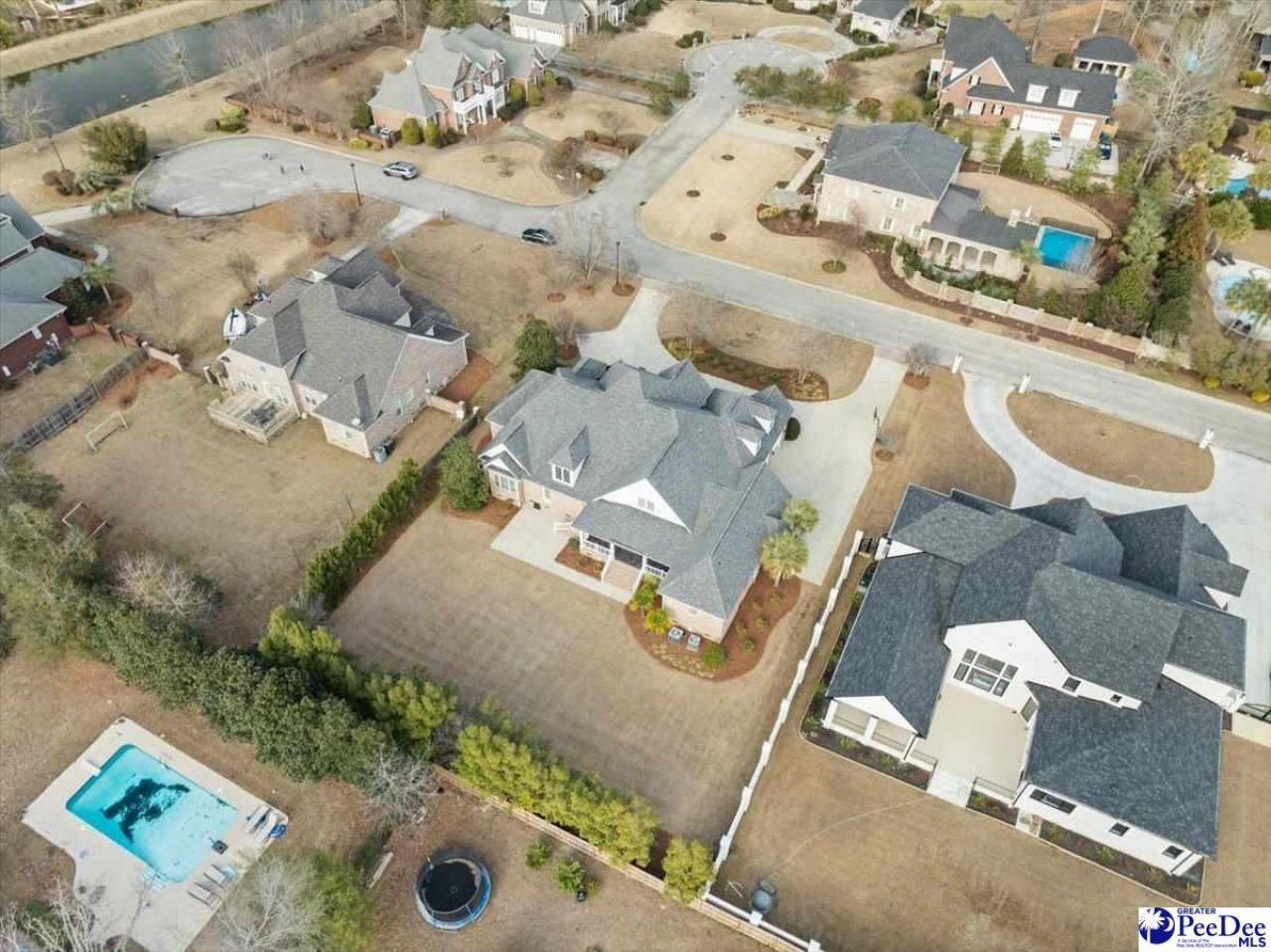 2508 Parsons Gate Photo 64