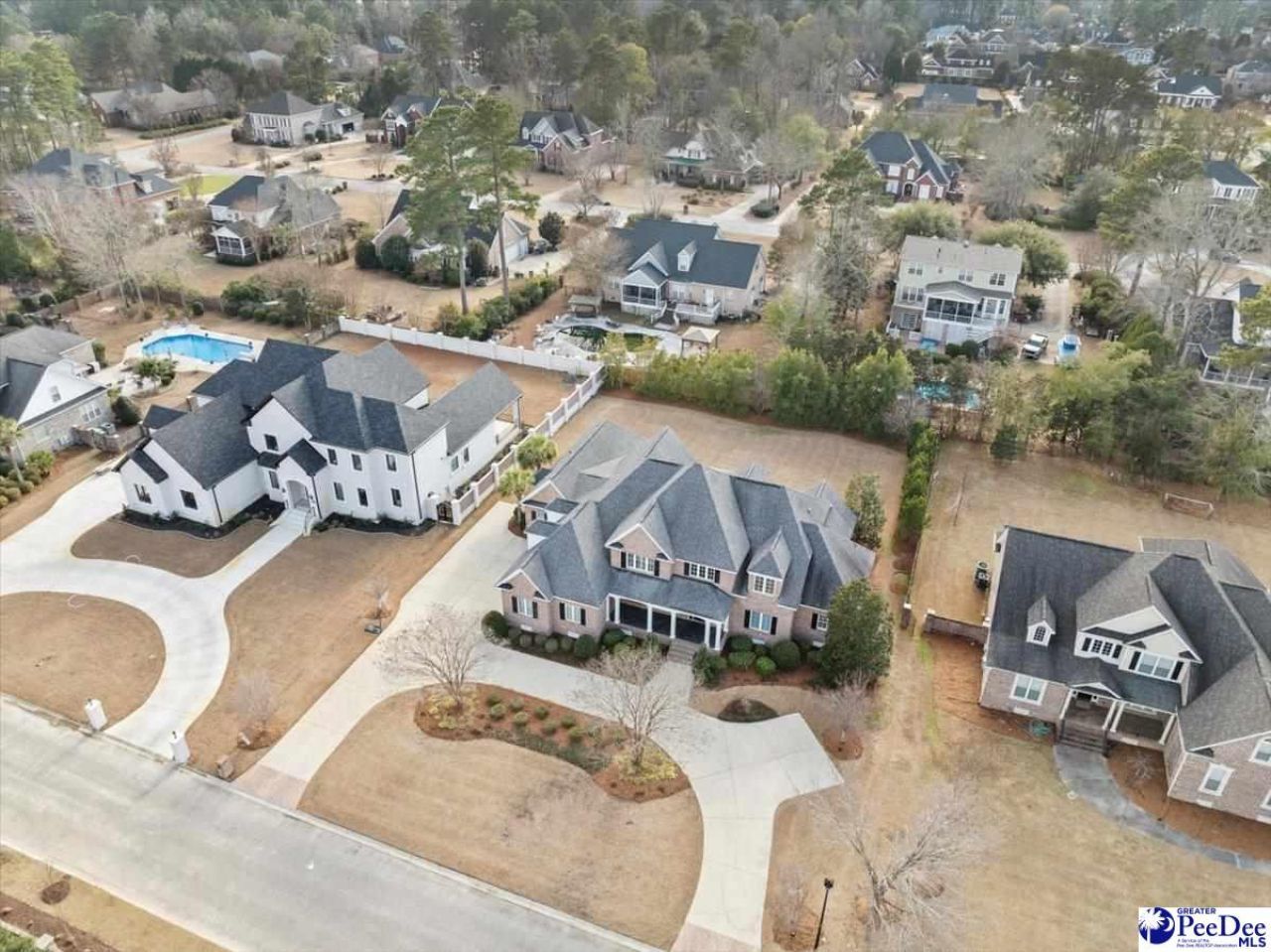 2508 Parsons Gate Photo 65