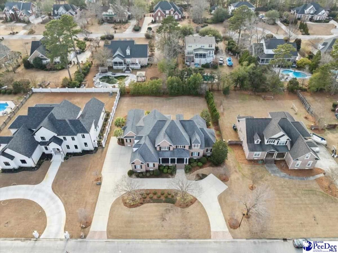 2508 Parsons Gate Photo 66