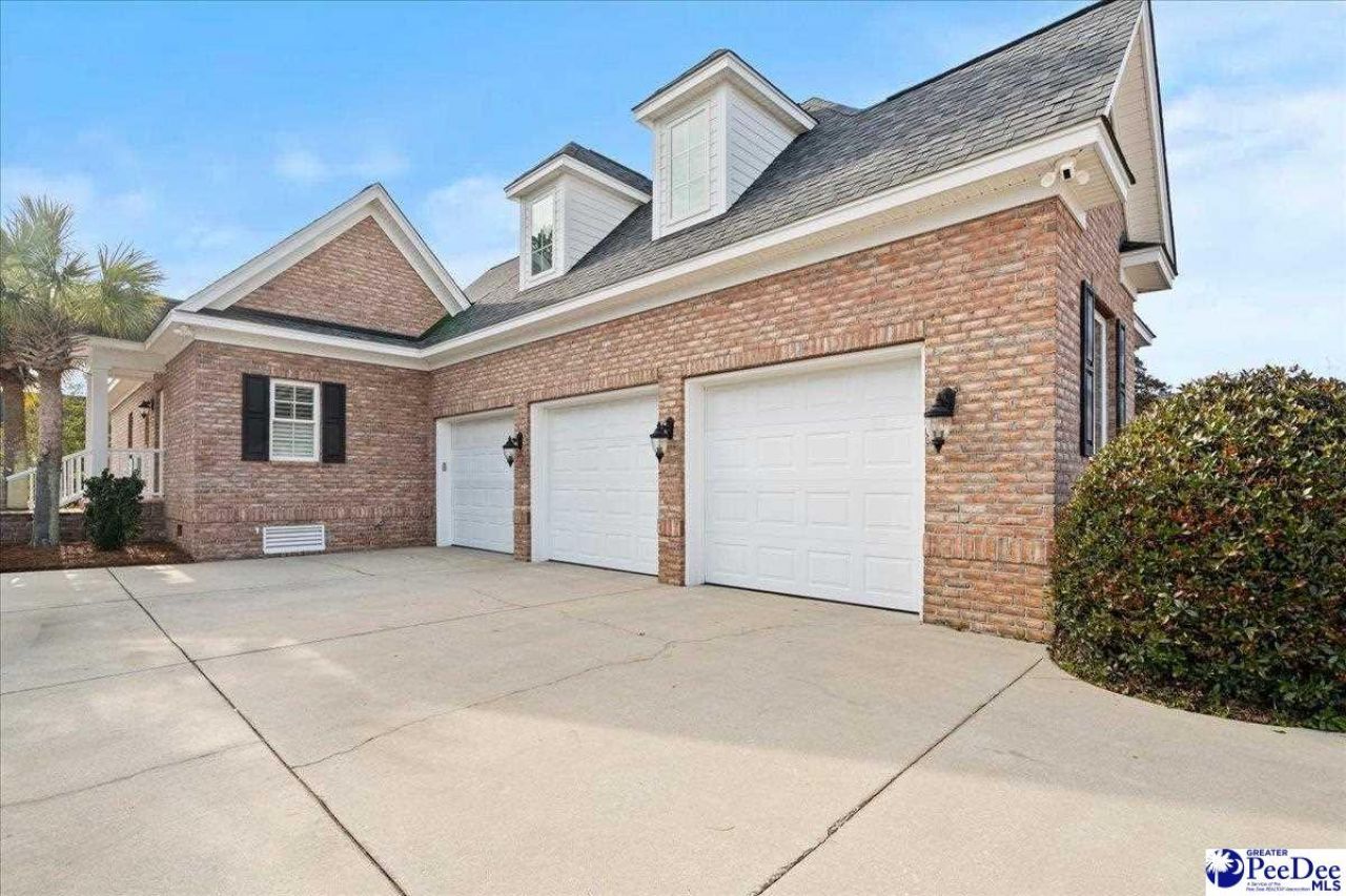 2508 Parsons Gate Photo 67