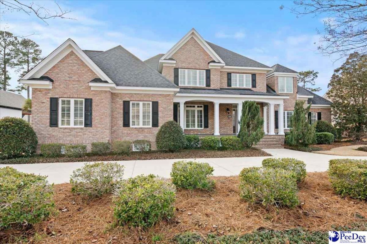 2508 Parsons Gate Photo 68