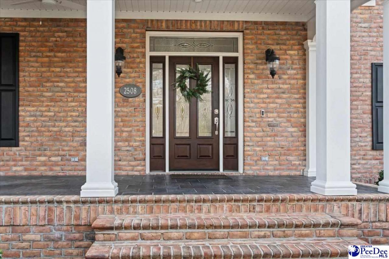 2508 Parsons Gate Photo 69