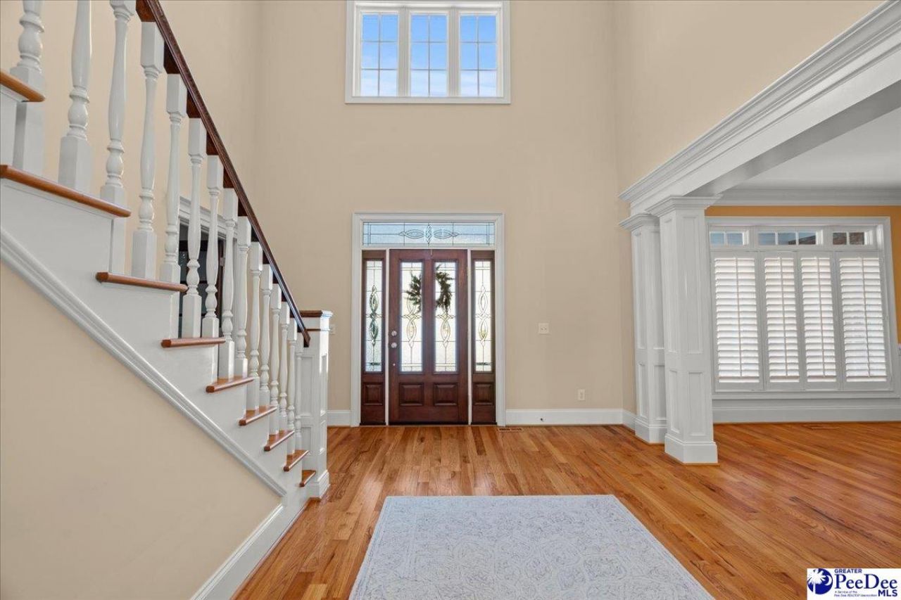 2508 Parsons Gate Photo 7