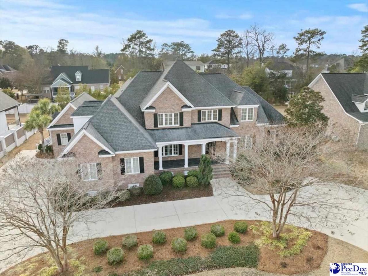 2508 Parsons Gate Photo 70