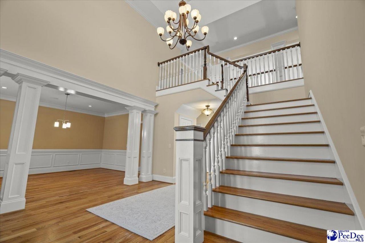 2508 Parsons Gate Photo 8