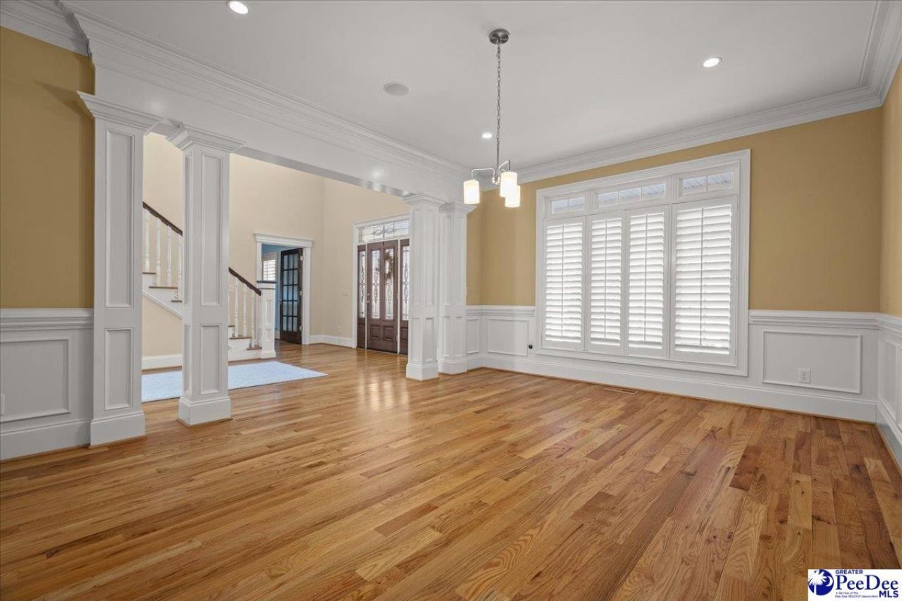 2508 Parsons Gate Photo 9