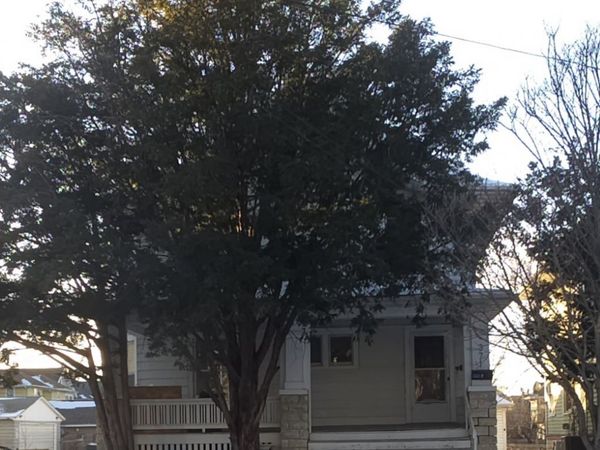 371 19th Street SE, Cedar Rapids, IA 52403