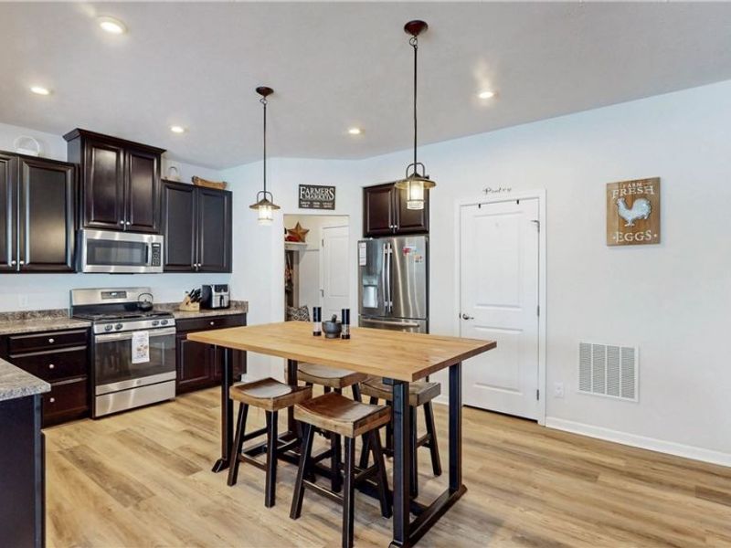 2341 Sweetberry Circle, Ravenna, OH 44266 Photo 14