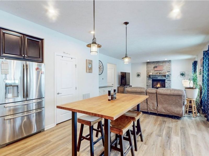 2341 Sweetberry Circle, Ravenna, OH 44266 Photo 15