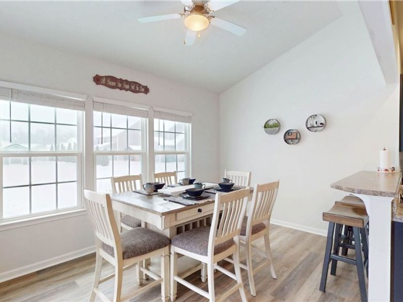 2341 Sweetberry Circle, Ravenna, OH 44266 Photo 16