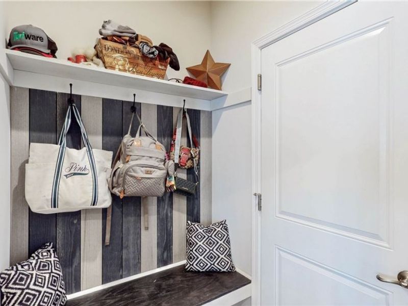 2341 Sweetberry Circle, Ravenna, OH 44266 Photo 18