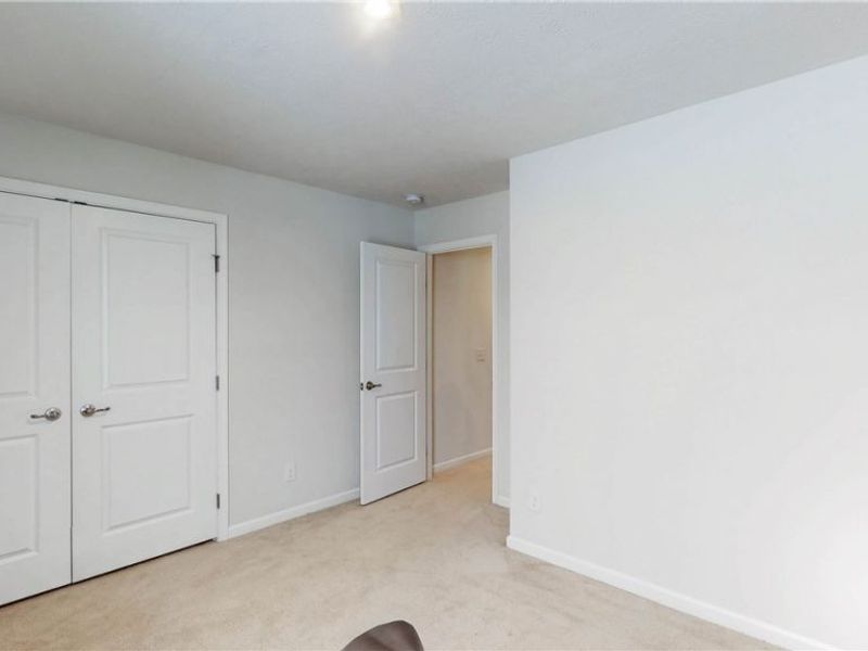 2341 Sweetberry Circle, Ravenna, OH 44266 Photo 19