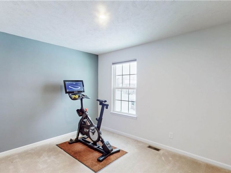 2341 Sweetberry Circle, Ravenna, OH 44266 Photo 20