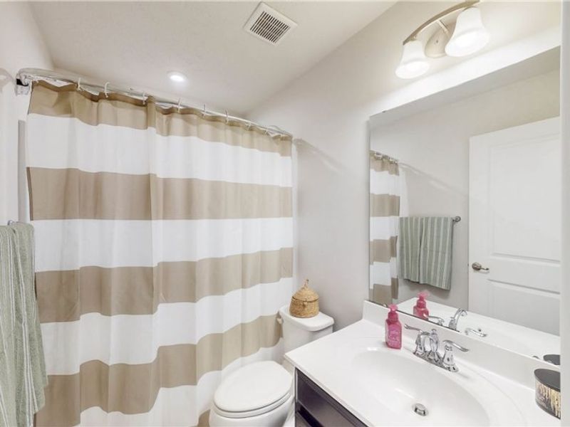 2341 Sweetberry Circle, Ravenna, OH 44266 Photo 21