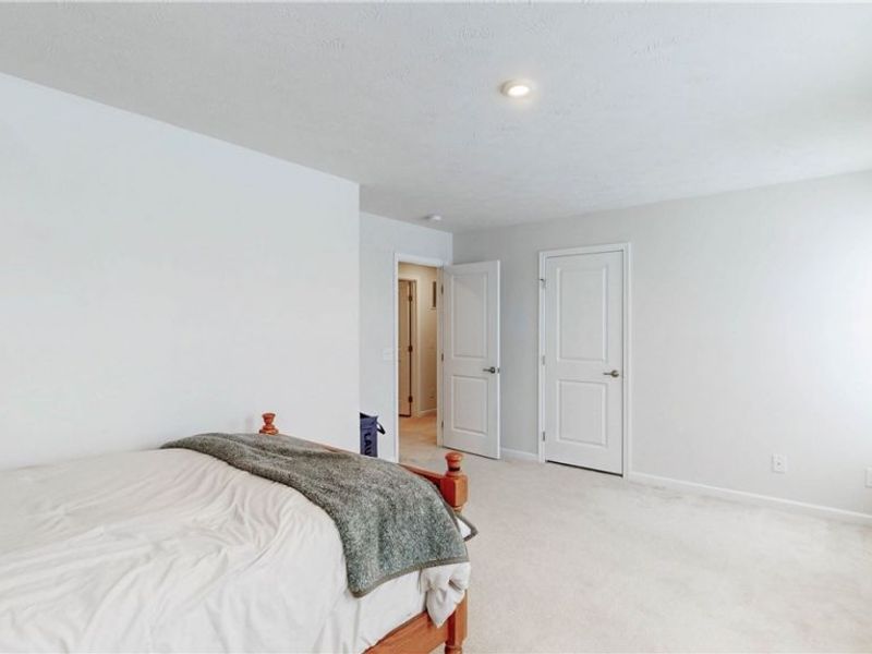 2341 Sweetberry Circle, Ravenna, OH 44266 Photo 23