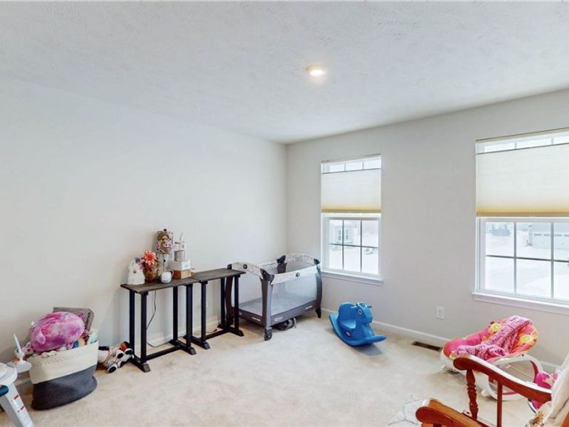 2341 Sweetberry Circle, Ravenna, OH 44266 Photo 24